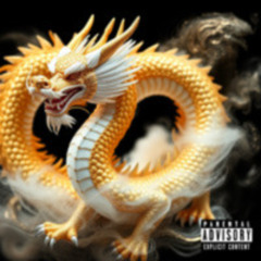 Auto Drama (feat. Pmill) [Midas]