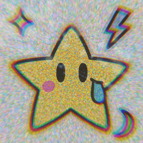 Star