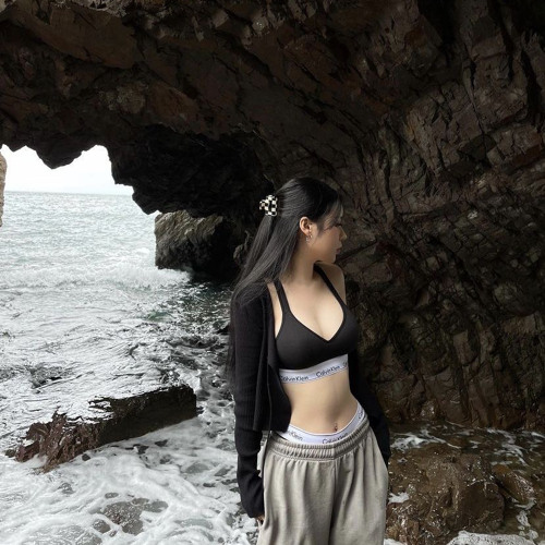 Dễ Thương - Lưu Xuân Nghiệp Remix