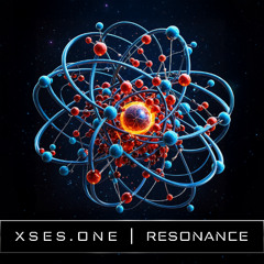 Zynergenesis (We Ignite)
