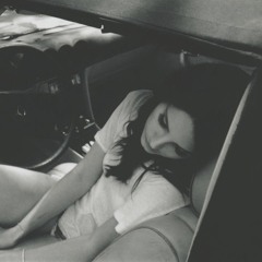but I need you to need me back
