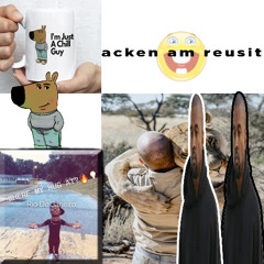 acken am reusit Prod.acken(rot)