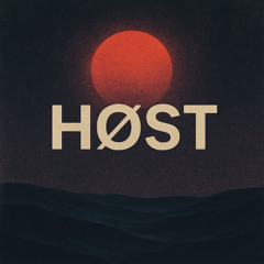 HØST