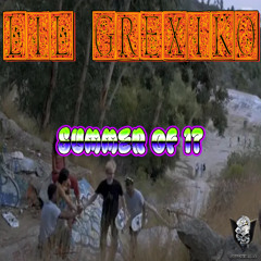 Guap (Interlude)