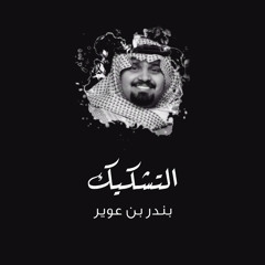 التشكيك