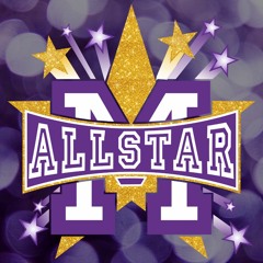 Malmö Allstar Cheer - Universe 2022/2023