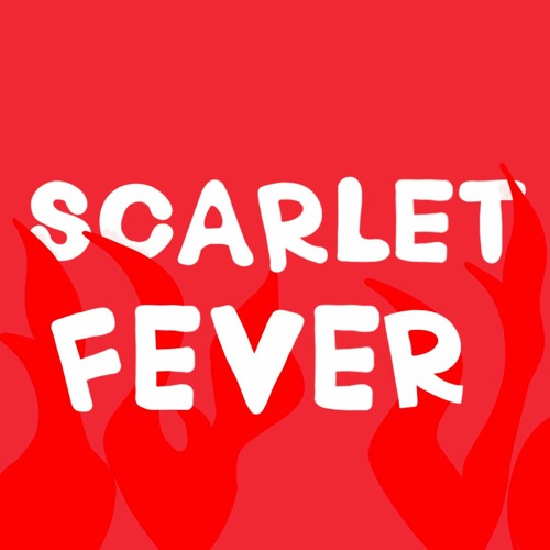 Scarlet Fever: Bye Week Reflections