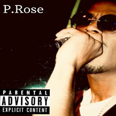 PROSE NO TIME (SNIPPIT)