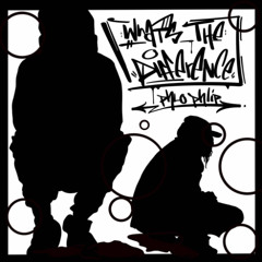 What's The Difference (phLo phLip)