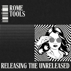 ROME TOOLS