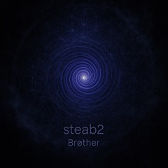 Steab2