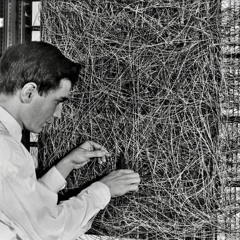 Lecture 1: Course Introduction