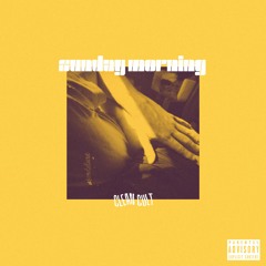 Sunday Morning Feat. Née