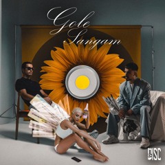 Eljaan Ft Hiphopologist , Arta & Leito - Gole Sangam(Remix)