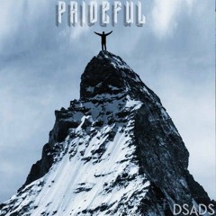 Prideful