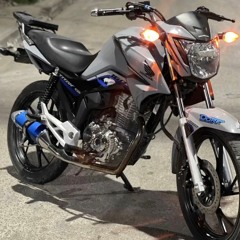 FOI  NA FESTA DA ESCOLA TUDO COMÇOU X PEGA PEGA- TIK TOK