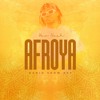 AFROYA