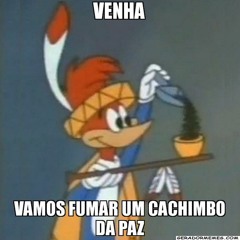 MTG CACHIMBO DA PAZ DJ GBEATS, MC MYRES