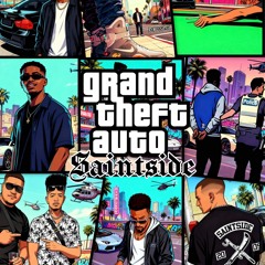 LAYTON GREENE, PNB ROCK, LIL BABY, CITY GIRLS - LEAVE EM ALONE (PROD. DJ 2NOA)