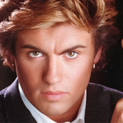 George Michael - Careless Whisper - Arnold Schwarzenegger Mix
