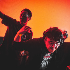 KNOCKBACK WANTS SUM OF DIS MINI MIX