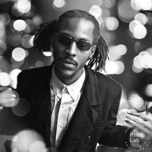 Stream the matrix by epick listen online for free on soundcloud