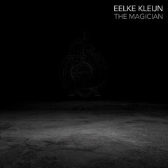 Electronic and Progressive House Collection Eelke Kleijn, Khen, Way Out West + More