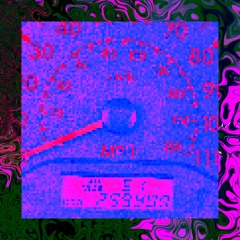 Prosper (prod by. purls)