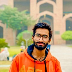 Emotional Bayan About Ala Hazrat In Urdu By Ahmed Raza Khan Barelvi, Ajmal Raza Qadri - MP3bayan.com