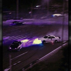 [FREE FOR PROFIT] Travis Scott x Don Toliver Type Beat - "vision"