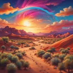 [Arabic Trance] Sands Of Time (Classical Arabic+Trance) #2