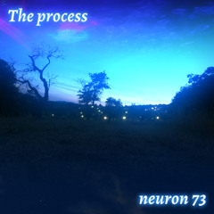 The process part 3 - The line