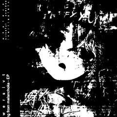 a normal day (respost, desc)