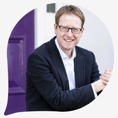 Jonathan Freedland on The Escape Artist