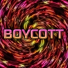BOYCOTT
