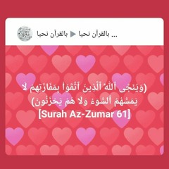 387-القارى الشيخ السيد متولى عبد العال -ما تيسر من سورة الزمر غافر(شريط رقم 32 ).mp3