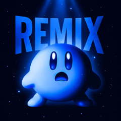 MONTAGEM BATCHI REMIX SLOWED - IUYUI