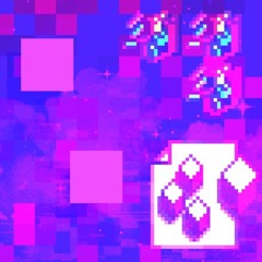 two red [wip]