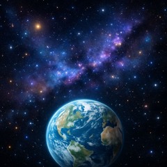 As it is in Heaven, also on Earth