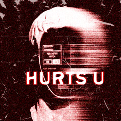 Hurts u (FreeDLL)