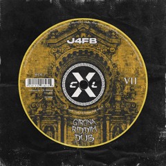 New New song for the decks