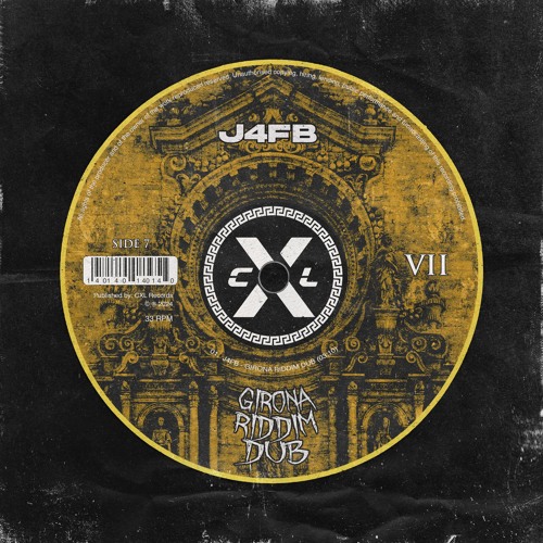 New New song for the decks