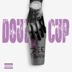 Double Cup
