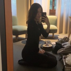 les urbaines 7.12.25 (hotel room recording)