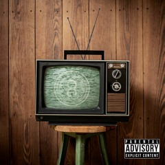 IYKYK ft. Jay Solstice