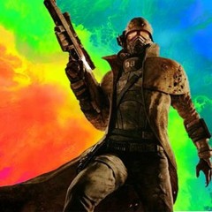 New Trap Music 2022 hosted by WuhanJohn