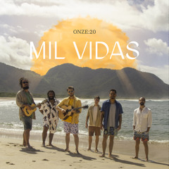 Mil Vidas