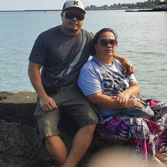 UWA SAPESENI MANAW (KAPWONG SENI NOUSE)