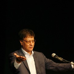 Pages 60-61 of Memory For Forgetfulness, written by Mahmoud Darwish, read by ram.