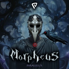 MORPHEUS (Original Mix) - Free Download!